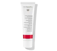 DR HAUSCHKA CR DEOD PIEDS 30ML