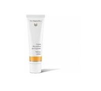 Dr Hauschka Cr Melissa Gg 30Ml