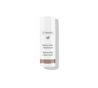 Dr Hauschka Cr Rigen Aiguilles 50Ml