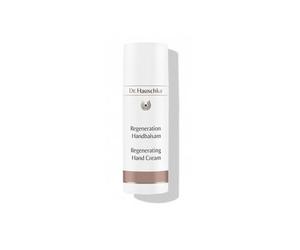 Dr Hauschka Cr Rigen Aiguilles 50Ml