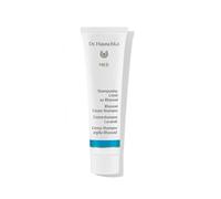 DR HAUSCHKA CR SH ARGILE150ML