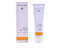 Dr Hauschka Crã¿Me De Jour Ã¿ La Mã©Lisse 30ml