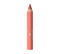 Dr Hauschka Crayon à Lèvres 01 peach Édition Limitée 2026