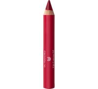 Dr.Hauschka Crayon À Lèvres 02 Cherry 2,7g