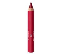 Dr Hauschka Crayon à Lèvres 02 cherry Édition Limitée 2026