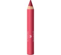 Dr.Hauschka Crayon À Lèvres 03 Grapefruit 2,7g