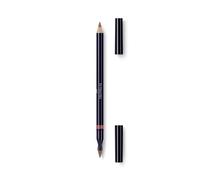 Dr. Hauschka – Crayon à lèvres – Cumaru-04 – 1,05 g