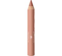 Dr.Hauschka Crayon À Lèvres 04 Lychee 2,7g