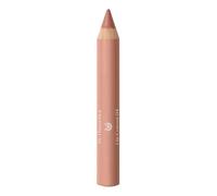 Dr Hauschka Crayon à Lèvres 04 lychee Édition Limitée 2026