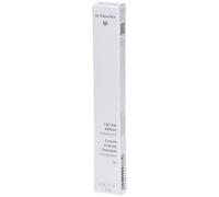 Dr. Hauschka Crayon À Lèvres Précision Couleur 00 Transparent 1,05g
