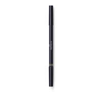 Dr. Hauschka Make-Up Eyebrow Definer crayon pour sourcils teinte 02 dark brown 1.05 g