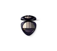 Dr. Hauschka Crayon à Sourcils Eye And Palette 01 Stone 5.3 G