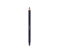 Dr. Hauschka Crayon Contour des Yeux - 01 Black