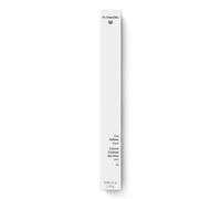 Dr. Hauschka Crayon Eye Definer 01 – Noir – 1,05 g