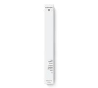 Dr. Hauschka Crayon contour des yeux Kajal 02 Marron 1,05 g