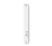 Dr. Hauschka Crayon yeux – 05 Taupe – 1,05 g