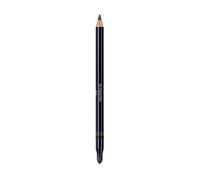 DR. HAUSCHKA - Crayon khôl pour les yeux - marron 02 1.05 g