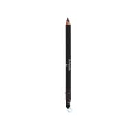 Dr. Hauschka Crayon Maquillage des yeux Eye Definer 02 Brown