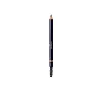 Dr. Hauschka Crayon Yeux et Sourcils Light Brown 01 1,05g