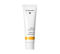 Dr. Hauschka - Crema De Día De Albaricoque 30 Ml
