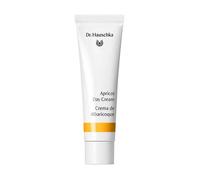 Dr. Hauschka - Crema De Día De Albaricoque 30 Ml