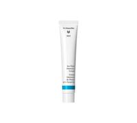 Dr. Hauschka Crema Intensiva Planta de la Escarcha 50ml