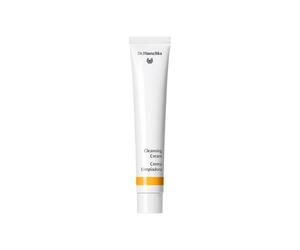 Dr. Hauschka Crema Limpiadora 50ml