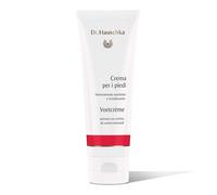 Dr Hauschka Crema Piedi 75ml
