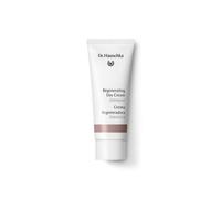 Dr. Hauschka Crema Regeneradora Intensiva 40ml