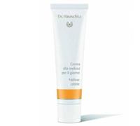Dr. Hauschka Crème à La Mélisse 30 ml