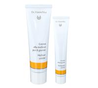 Dr. Hauschka Crème à la Mélisse + Purifiante Set(S) 1 pc(s)