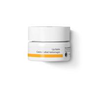 Dr Hauschka Crème anti-rides pour les lèvres 45ml