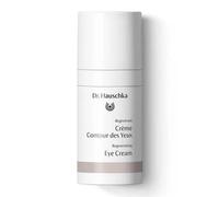 Dr. Hauschka Regenerating Eye Facial Cream Clair