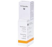 Dr. Hauschka Crème de Jour à l’Abricot + Émulsion Teintée Offerte Set(S) 30+2,5 ml