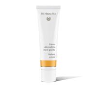Dr Hauschka Cr Melissa Gg 30Ml
