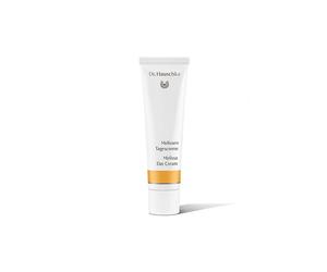 DR. HAUSCHKA Crème de jour à la mélisse 30 ml