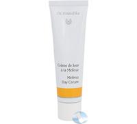 DR. Hauschka Crème de Jour à la Mélisse - 30 ml - Crème de Jour