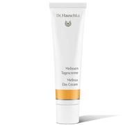 Dr. Hauschka Crème de Jour à la Mélisse 5 ml