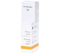 Dr. Hauschka Crème de Jour à la Mélisse + Émulsion Teintée Offerte Set(S) 30+2,5 ml