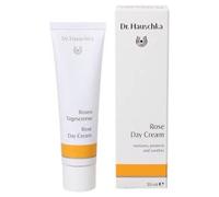 Dr. Hauschka Crème de jour à la rose - 30 ml
