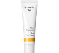 Dr. Hauschka Crème de Jour à la Rose - 30 ml