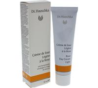 Dr. Hauschka Crème De Jour À La Rose 30ml