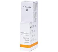 Dr. Hauschka Crème de Jour à la Rose + Émulsion Teintée Offerte Set(S) 30+2,5 ml