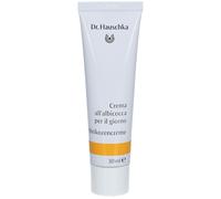 Dr. Hauschka Crème de Jour à l'Abricot 30 ml