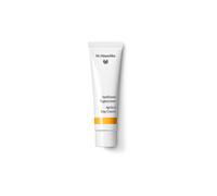 DR. HAUSCHKA Crème de jour à l'abricot 30 ml