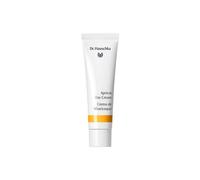 Hauschka Crema De Día De Albaricoque 30ml