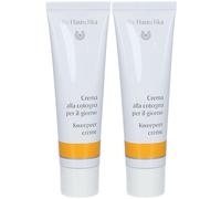 Dr. Hauschka Crème de Jour au Coing 2x30 ml