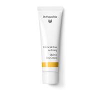 Dr. Hauschka Quince Day Facial Cream 30ml Clair