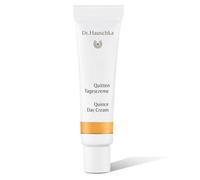 Dr. Hauschka Crème De Jour Au Coing 5 ml