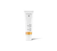 Dr-Hauschka Soins-du-visage Soins-de-jourCrème de jour à la rose légère 30 ml